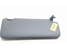 Recambio de parasol izquierdo para mercedes-benz clase a (w176) a 200 cdi / d (176.008) referencia OEM IAM   