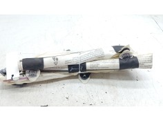 Recambio de airbag cortina trasero izquierdo para mercedes-benz clase a (w176) a 200 cdi / d (176.008) referencia OEM IAM   