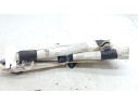 AIRBAG CORTINA TRASERO IZQUIERDO A1768600102 