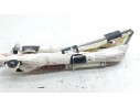 AIRBAG CORTINA TRASERO IZQUIERDO A1768600102 