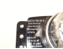 MODULO ELECTRONICO A2469009815 