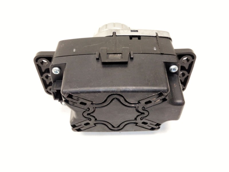 Recambio de modulo electronico para mercedes-benz clase a (w176) a 200 cdi / d (176.008) referencia OEM IAM   