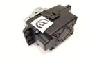 MODULO ELECTRONICO A2469009815 
