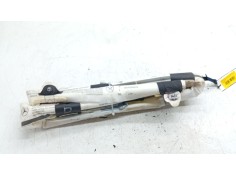 Recambio de airbag cortina trasero derecho para mercedes-benz clase a (w176) a 200 cdi / d (176.008) referencia OEM IAM   