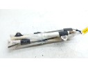AIRBAG CORTINA TRASERO DERECHO 17686002224 