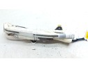 AIRBAG CORTINA TRASERO DERECHO 17686002224 
