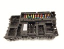 CAJA FUSIBLES FU5T15604 