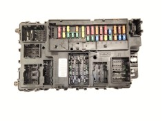 Recambio de caja fusibles para ford s-max (cj, wa6) 1.5 ecoboost referencia OEM IAM FU5T15604   2
