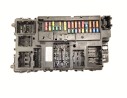 CAJA FUSIBLES FU5T15604 