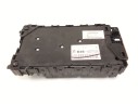 CAJA FUSIBLES FU5T15604 