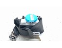CINTURON SEGURIDAD TRASERO DERECHO 307492399228 