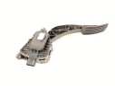 PEDAL ACELERADOR 6G929F836 