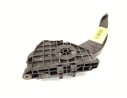 PEDAL ACELERADOR 6G929F836 