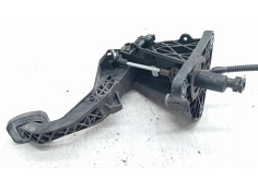 Recambio de pedal freno para mercedes-benz clase a (w176) a 200 cdi / d (176.008) referencia OEM IAM A2462900419   2
