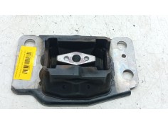 Recambio de soporte motor izquierdo superior para ford s-max (cj, wa6) 1.5 ecoboost referencia OEM IAM 7G917M121  