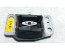 SOPORTE MOTOR IZQUIERDO SUPERIOR 7G917M121 