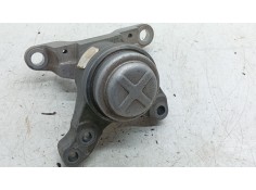 Recambio de soporte motor derecho superior para ford s-max (cj, wa6) 1.5 ecoboost referencia OEM IAM   