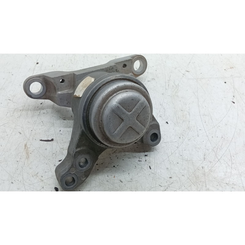 Recambio de soporte motor derecho superior para ford s-max (cj, wa6) 1.5 ecoboost referencia OEM IAM   