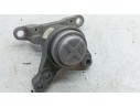 SOPORTE MOTOR DERECHO SUPERIOR HL8021M05 