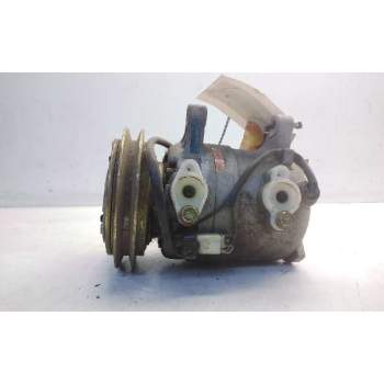 COMPRESOR AIRE ACONDICIONADO 926000F001 