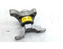 SOPORTE MOTOR DERECHO SUPERIOR HL8021M05 