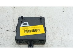 Recambio de modulo electronico para mercedes-benz clase a (w176) a 200 cdi / d (176.008) referencia OEM IAM A1669000518  