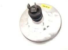 Recambio de servofreno para mercedes-benz clase a (w176) a 200 cdi / d (176.008) referencia OEM IAM A2464301230  