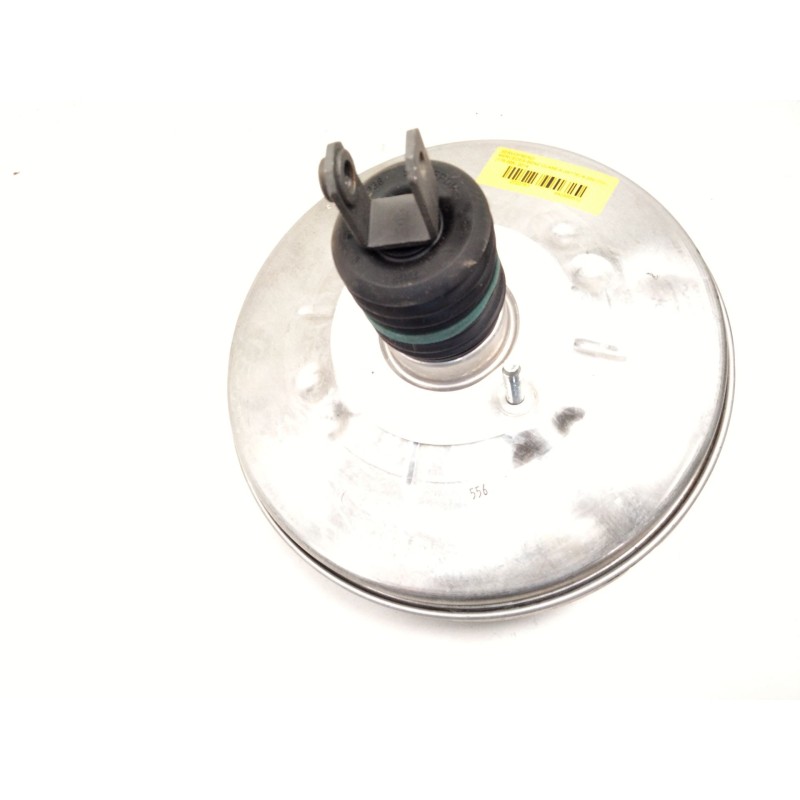 Recambio de servofreno para mercedes-benz clase a (w176) a 200 cdi / d (176.008) referencia OEM IAM A2464301230  
