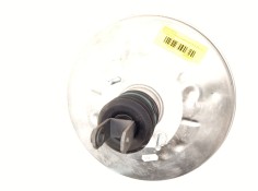 Recambio de servofreno para mercedes-benz clase a (w176) a 200 cdi / d (176.008) referencia OEM IAM A2464301230   2