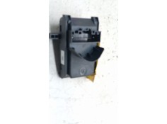 Recambio de modulo electronico para ford s-max (cj, wa6) 1.5 ecoboost referencia OEM IAM 2327435780  