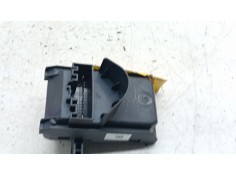 Recambio de modulo electronico para ford s-max (cj, wa6) 1.5 ecoboost referencia OEM IAM 2327435780   2