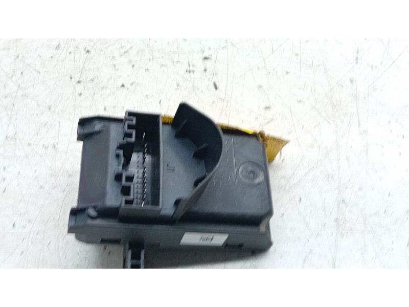 Recambio de modulo electronico para ford s-max (cj, wa6) 1.5 ecoboost referencia OEM IAM 2327435780  