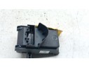 MODULO ELECTRONICO G1GT14F642 