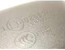RETROVISOR INTERIOR 026534 