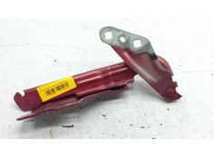 Recambio de bisagra capot izquierda para ford s-max (cj, wa6) 1.5 ecoboost referencia OEM IAM   