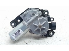 Recambio de motor limpia trasero para mercedes-benz clase a (w176) a 200 cdi / d (176.008) referencia OEM IAM A1769066300  