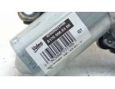 MOTOR LIMPIA TRASERO A1769066300 