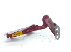 Recambio de bisagra capot drecha para ford s-max (cj, wa6) 1.5 ecoboost referencia OEM IAM   