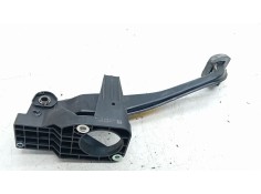 Recambio de pedal embrague para mercedes-benz clase a (w176) a 200 cdi / d (176.008) referencia OEM IAM A2462900401  