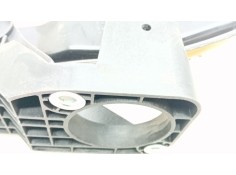 Recambio de pedal embrague para mercedes-benz clase a (w176) a 200 cdi / d (176.008) referencia OEM IAM A2462900401   2