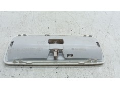 Recambio de luz interior para mercedes-benz clase a (w176) a 200 cdi / d (176.008) referencia OEM IAM A2048204801   2