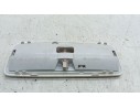 LUZ INTERIOR A2048204801 