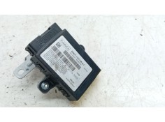 Recambio de modulo electronico para ford s-max (cj, wa6) 1.5 ecoboost referencia OEM IAM EM2T13C148  