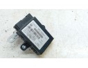 MODULO ELECTRONICO EM2T13C148 