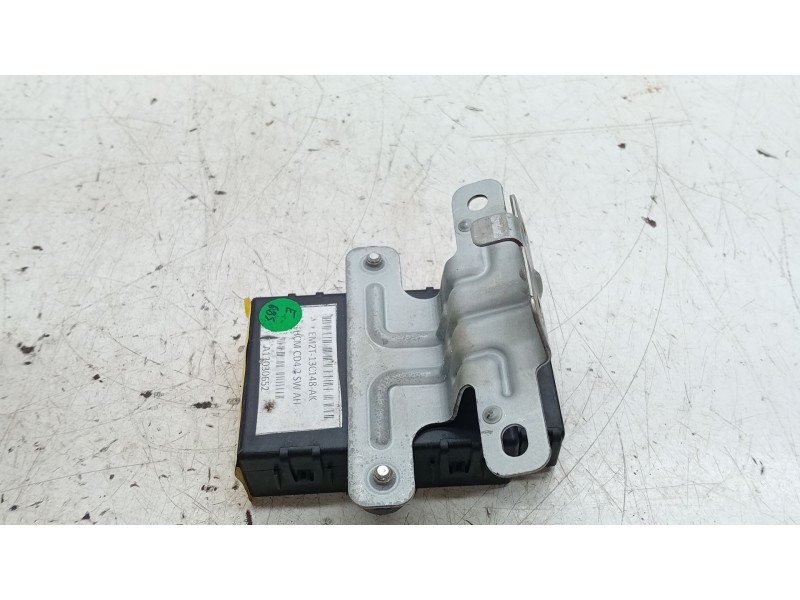 Recambio de modulo electronico para ford s-max (cj, wa6) 1.5 ecoboost referencia OEM IAM EM2T13C148  