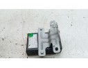 MODULO ELECTRONICO EM2T13C148 