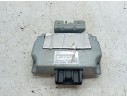 MODULO ELECTRONICO DG9T14B526 