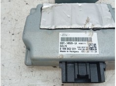 Recambio de modulo electronico para ford s-max (cj, wa6) 1.5 ecoboost referencia OEM IAM    2