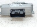 MODULO ELECTRONICO DG9T14B526 