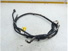 Recambio de instalacion motor para mercedes-benz clase a (w176) a 200 cdi / d (176.008) referencia OEM IAM A24654003  